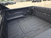 Thumbnail of 2025 Interstellar White GMC HUMMER EV Pickup