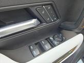 Thumbnail of 2025 Interstellar White GMC HUMMER EV Pickup