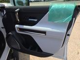 Thumbnail of 2025 Interstellar White GMC HUMMER EV Pickup
