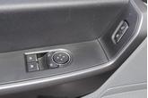 Thumbnail of 2025 Carbonized Gray Metallic Ford F-250