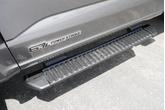 Thumbnail of 2025 Carbonized Gray Metallic Ford F-250