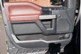 Thumbnail of 2022 Carbonized Gray Metallic Ford F-250