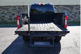 Thumbnail of 2022 Carbonized Gray Metallic Ford F-250