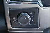 Thumbnail of 2022 Carbonized Gray Metallic Ford F-250