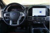 Thumbnail of 2022 Carbonized Gray Metallic Ford F-250