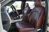 Thumbnail of 2022 Carbonized Gray Metallic Ford F-250