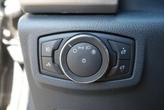 Thumbnail of 2022 Carbonized Gray Metallic Ford F-250