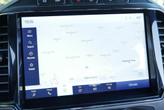 Thumbnail of 2022 Carbonized Gray Metallic Ford F-250