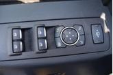 Thumbnail of 2022 Carbonized Gray Metallic Ford F-250