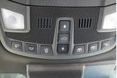 Thumbnail of 2022 Carbonized Gray Metallic Ford F-250