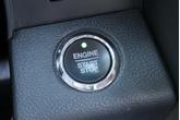 Thumbnail of 2022 Carbonized Gray Metallic Ford F-250
