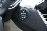 Thumbnail of 2021 Bronze Ford Escape