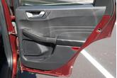 Thumbnail of 2021 Bronze Ford Escape