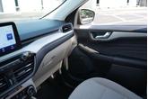 Thumbnail of 2021 Bronze Ford Escape