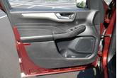Thumbnail of 2021 Bronze Ford Escape