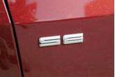 Thumbnail of 2021 Bronze Ford Escape