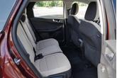 Thumbnail of 2021 Bronze Ford Escape
