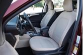 Thumbnail of 2021 Bronze Ford Escape