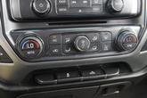Thumbnail of 2017 Graphite Metallic Chevrolet Silverado 1500