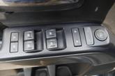 Thumbnail of 2017 Graphite Metallic Chevrolet Silverado 1500