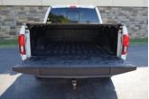Thumbnail of 2019 Stone Gray Metallic Ford F-150