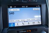 Thumbnail of 2019 Stone Gray Metallic Ford F-150