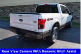 Thumbnail of 2019 Stone Gray Metallic Ford F-150