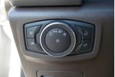 Thumbnail of 2019 Stone Gray Metallic Ford F-150
