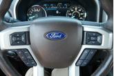 Thumbnail of 2019 Stone Gray Metallic Ford F-150