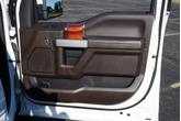 Thumbnail of 2019 Stone Gray Metallic Ford F-150