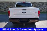 Thumbnail of 2019 Stone Gray Metallic Ford F-150