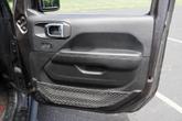 Thumbnail of 2018 Granite Crystal Clearcoat Metallic Jeep Wrangler Unlimited