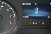 Thumbnail of 2023 Area 51 Ford F-150