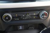 Thumbnail of 2023 Area 51 Ford F-150