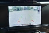Thumbnail of 2023 Area 51 Ford F-150