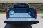 Thumbnail of 2023 Area 51 Ford F-150