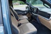 Thumbnail of 2023 Area 51 Ford F-150