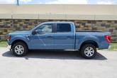 Thumbnail of 2023 Area 51 Ford F-150