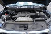 Thumbnail of 2023 Area 51 Ford F-150