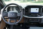 Thumbnail of 2023 Area 51 Ford F-150