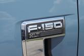 Thumbnail of 2023 Area 51 Ford F-150