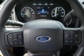 Thumbnail of 2023 Area 51 Ford F-150