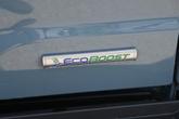 Thumbnail of 2023 Area 51 Ford F-150