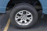 Thumbnail of 2023 Area 51 Ford F-150