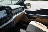 Thumbnail of 2023 Area 51 Ford F-150