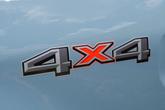 Thumbnail of 2023 Area 51 Ford F-150