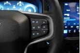 Thumbnail of 2025 Azure Gray Metallic Ford Bronco
