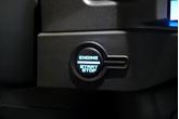 Thumbnail of 2025 Azure Gray Metallic Ford Bronco