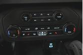 Thumbnail of 2025 Azure Gray Metallic Ford Bronco