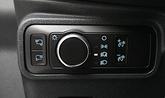 Thumbnail of 2025 Azure Gray Metallic Ford Bronco